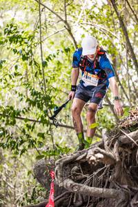 BIB: 
                            <button type="button" onclick="openModal(22164777)" class="btn btn-primary btn-sm float-right btn-popup" data-toggle="modal" data-target=".modal-high-quality">
                        <i class="fas fa-shopping-cart"></i> Add to Cart
                    </button>
                                            <button type="button" onclick="isThisMe(22164777, true)" class="btn btn-success btn-sm float-right btn-popup btn-isme hidden" data-toggle="tooltip" data-placement="bottom" title="นี่คือรูปของคุณใช่ไหม คลิกที่นี่เพื่อเอาเข้าอัลบั้ม">
                        <i class="fas fa-plus"></i> Add to album
                    </button>
                    <button type="button" onclick="isThisMe(22164777, false)" class="btn btn-warning btn-sm float-right btn-popup btn-isnotme hidden">
                        <i class="fas fa-ban"></i> Remove from album
                    </button>